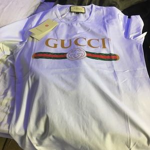 Gucci items
